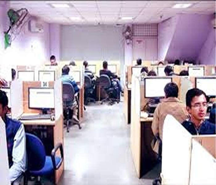 Dainik jagran abhimat