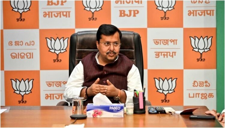 December 23 patna traffic advisory