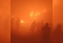 Delhi-agra expressway