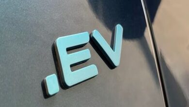 Delhi government to resume ev subsidy