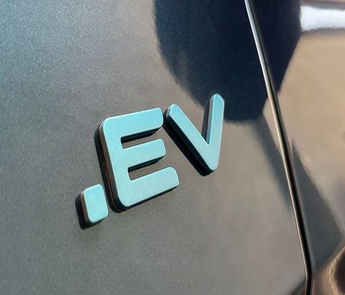 Delhi government to resume ev subsidy