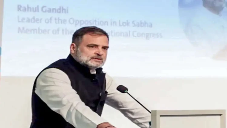 Democracy, institutions, and dissent