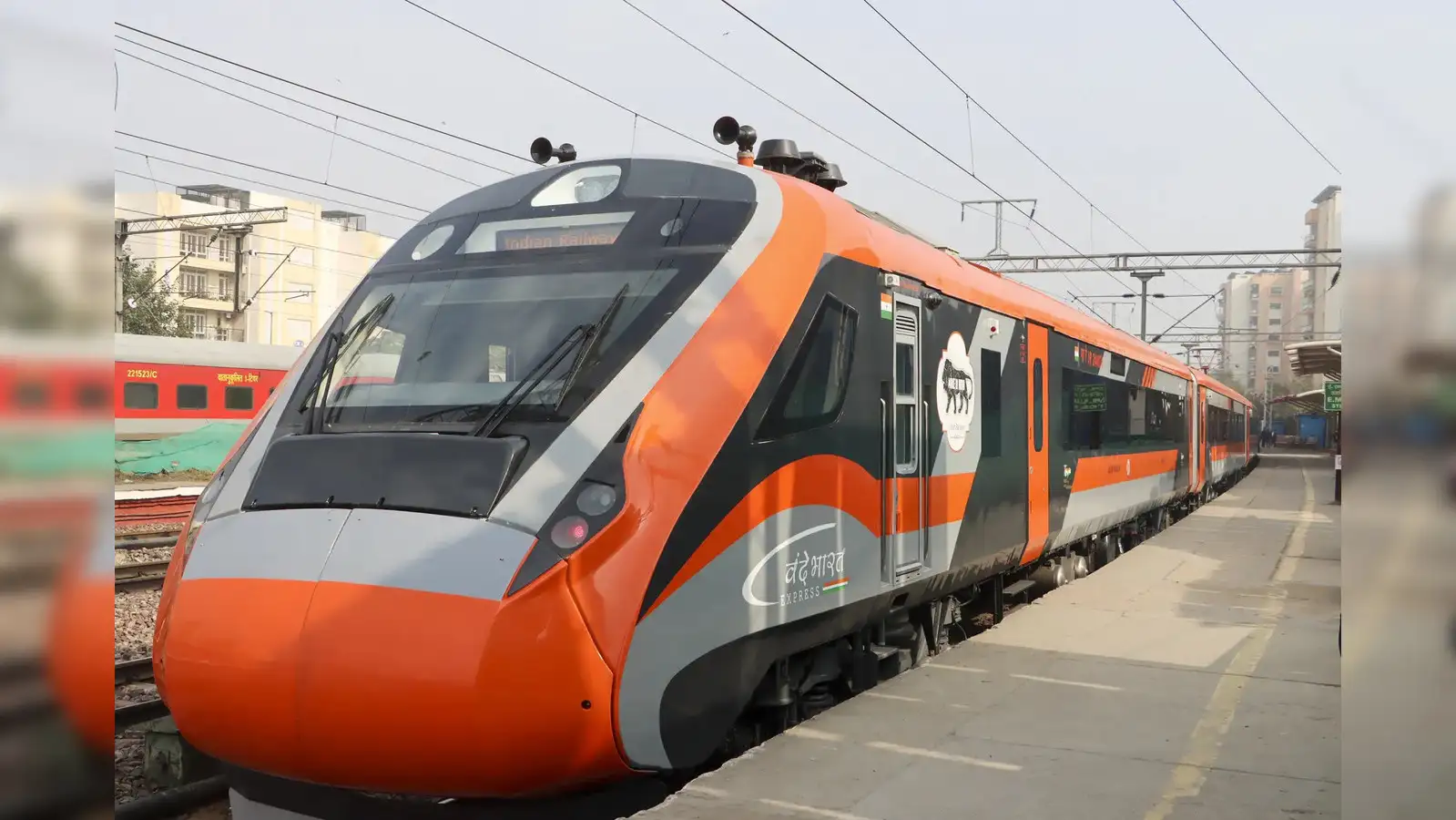 East central railway 2025-26