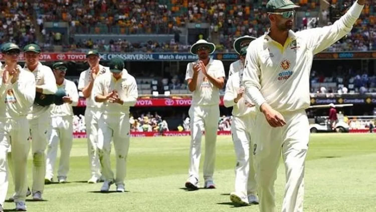 England’s ashes reality check