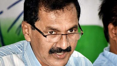 Fraud, fake documents and anti-brahmin remark