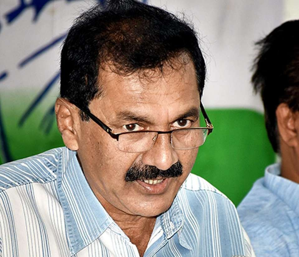 Fraud, fake documents and anti-brahmin remark