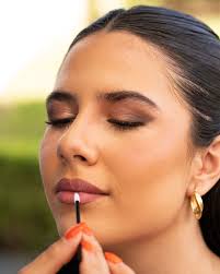 From brunch glow to midnight glam