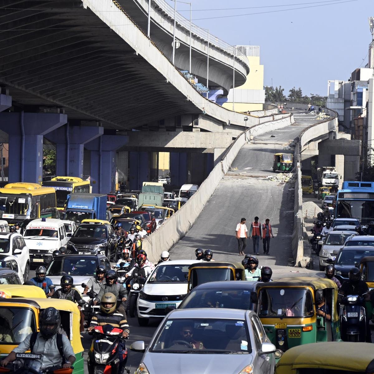 Gorakhpur infra boost