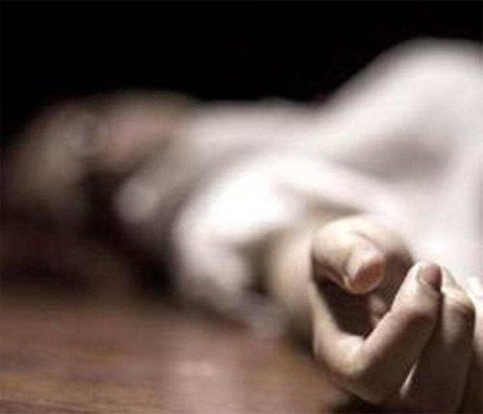 Gorakhpur woman murdered in barabanki