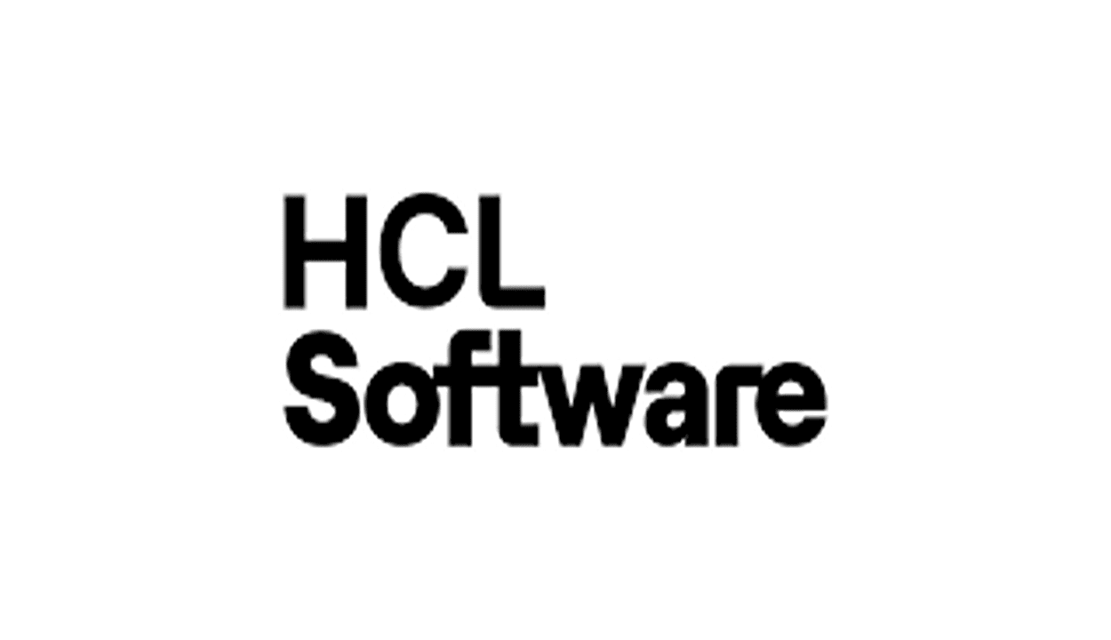 Hclsoftware
