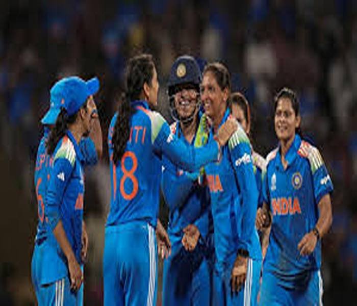 Ind-w vs sl-w 5th t20i live streaming