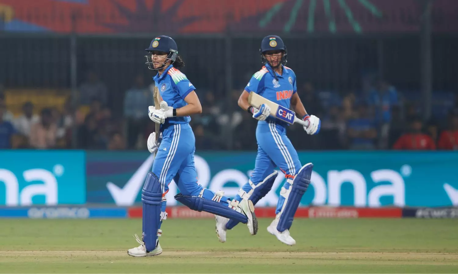 Ind-w vs sl-w 5th t20i