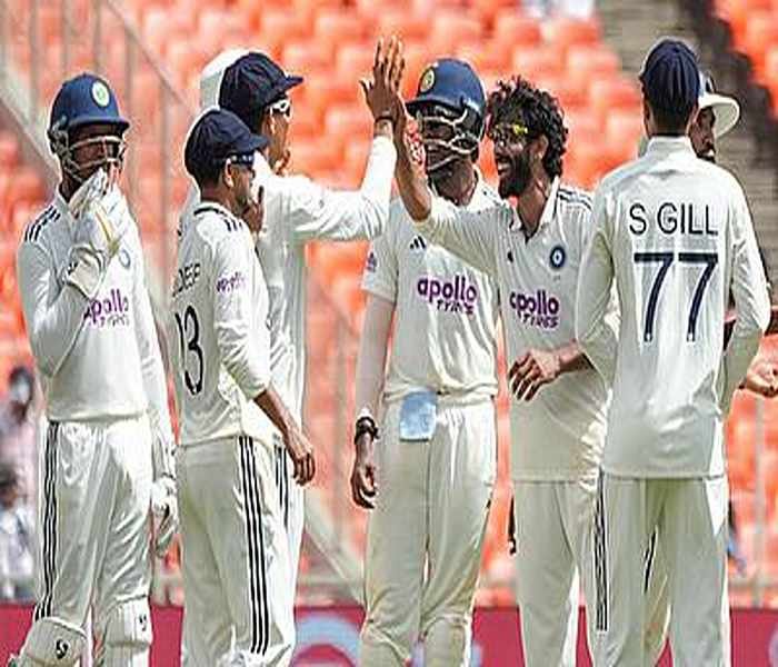 Ind vs sa 5th t20i predicted xi, ahmedabad pitch report