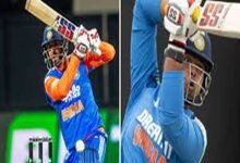 Ind vs uae live streaming