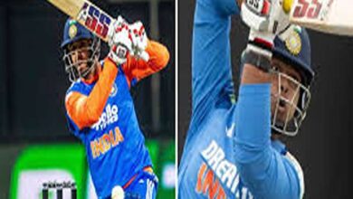 Ind vs uae live streaming