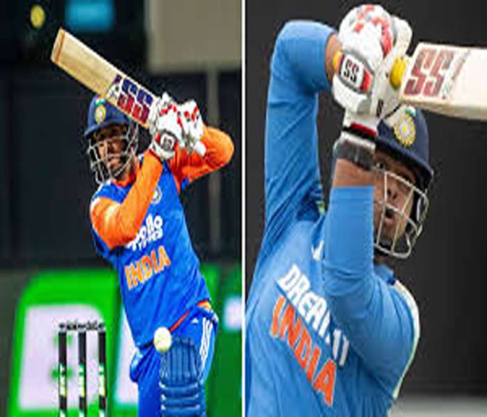 Ind vs uae live streaming