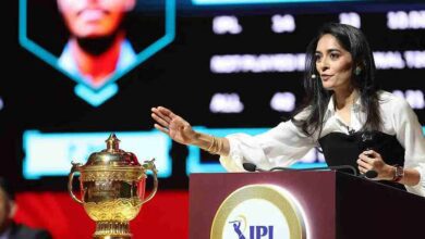 Ipl 2026 auction