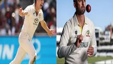 Ipl 2026 auction players list