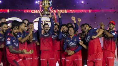 Ipl 2026 auction update