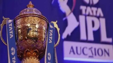 Ipl auction 2026 live streaming