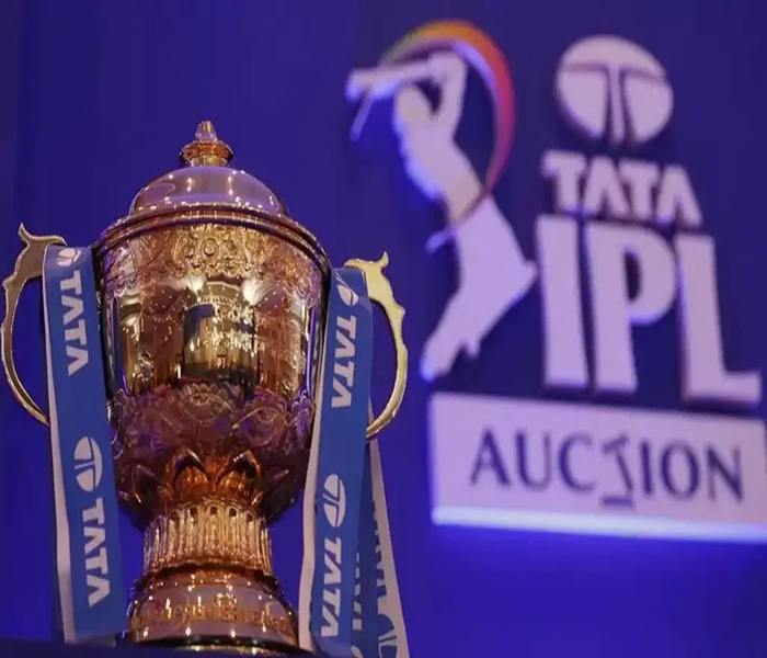 Ipl auction 2026 live streaming