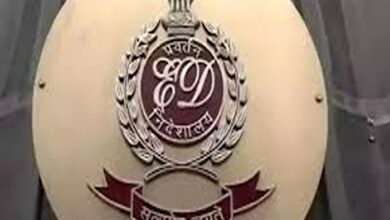 Illegal cough syrup racket