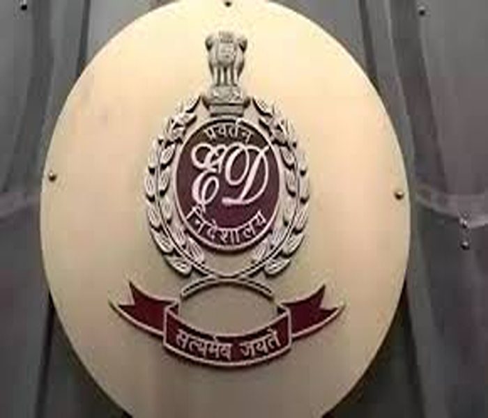 Illegal cough syrup racket