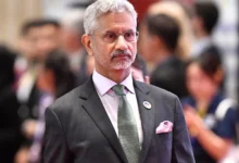  india-france rafale deal