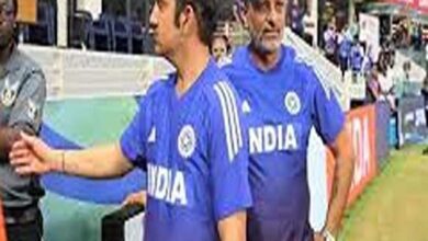 India vs south africa 2nd t20i