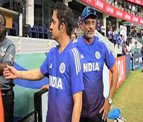 India vs south africa 2nd t20i