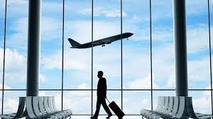 India's aviation industry