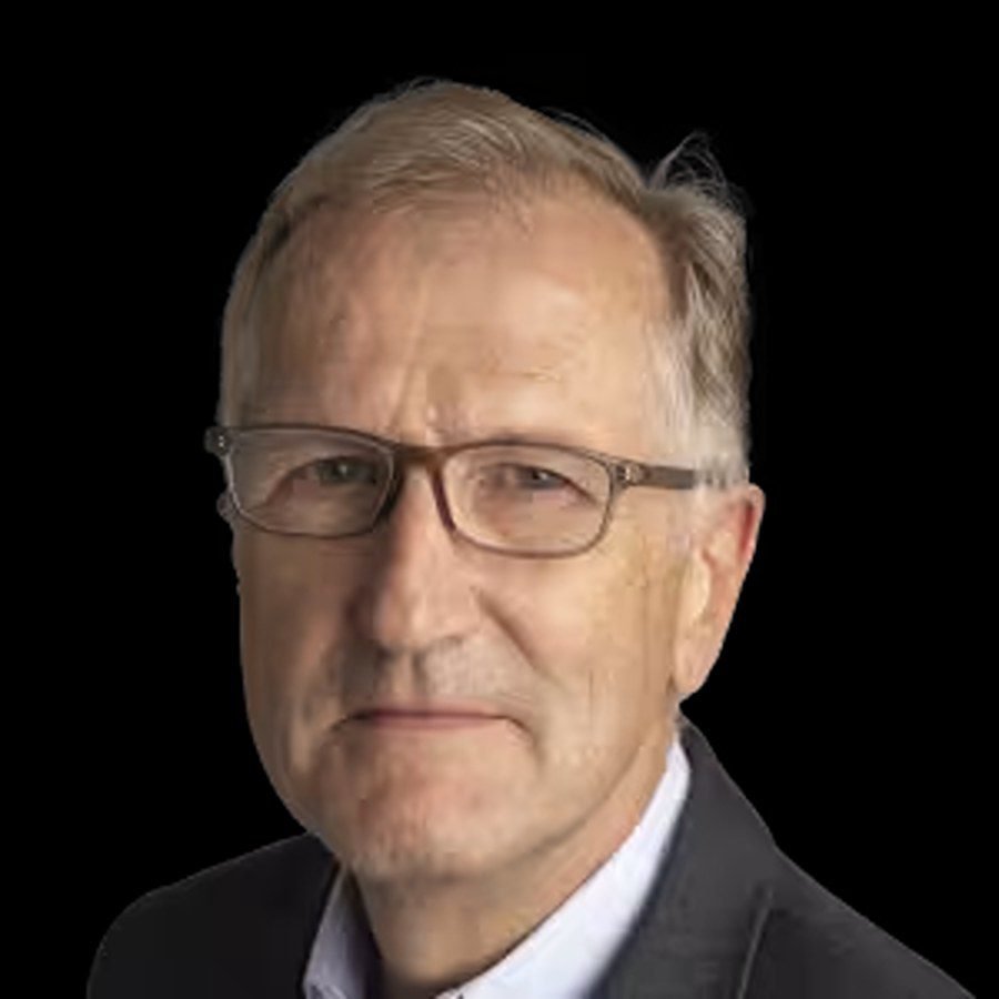 India’s rising middle class in 2025