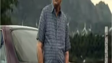 Kalamkaval box office collection day 6