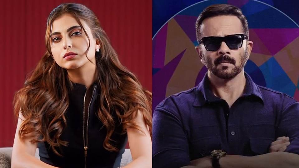 Khatron ke khiladi 15