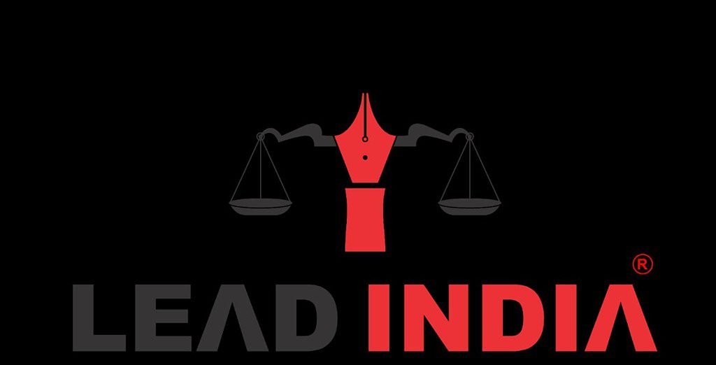 Lead india