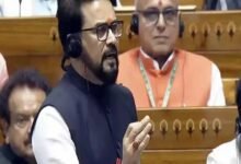 Codeine cough syrup case