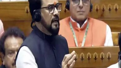 Codeine cough syrup case