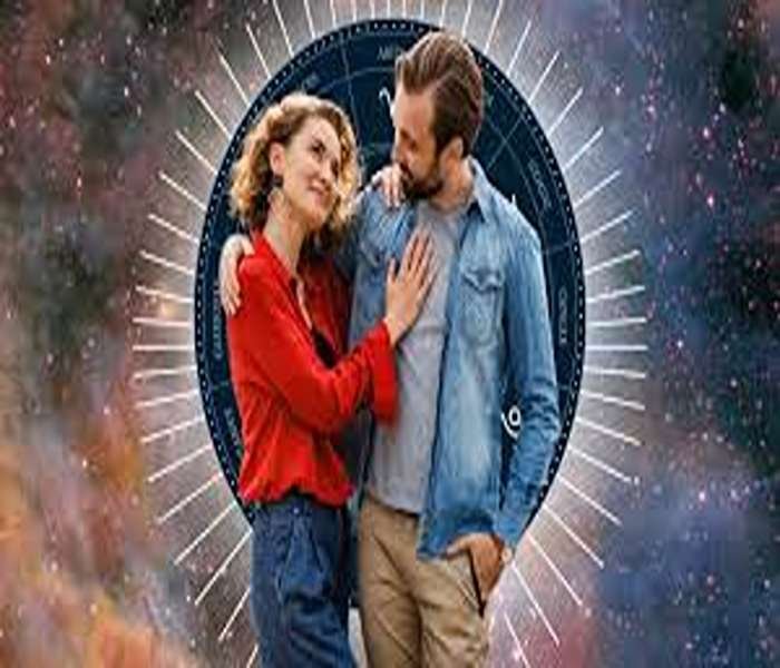 Love horoscope for december 13, 2025