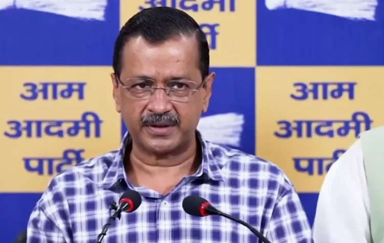 Maharashtra municipal elections 2025