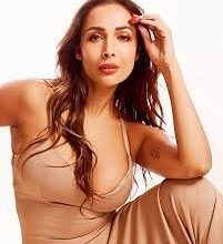 Malaika arora