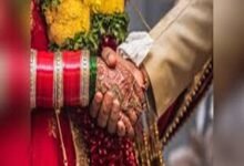 Marriage readiness qualities