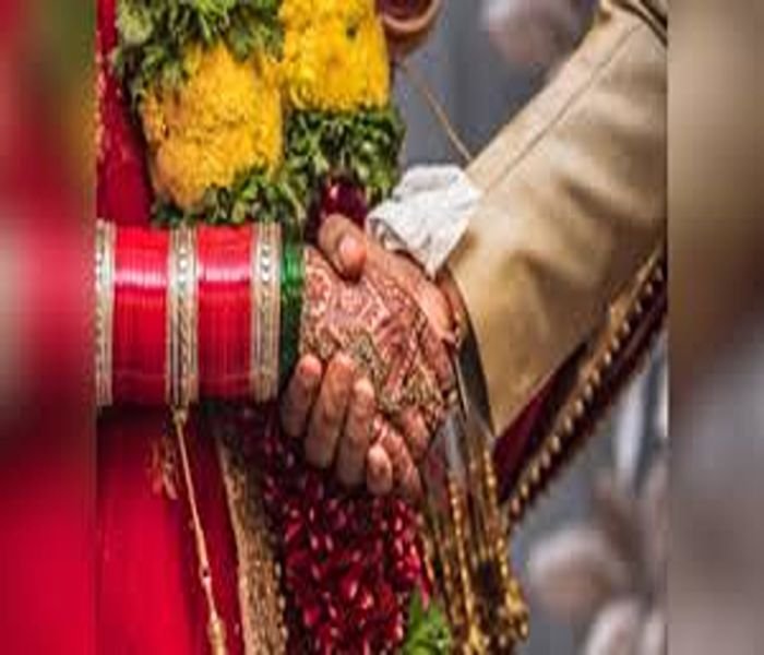 Marriage readiness qualities