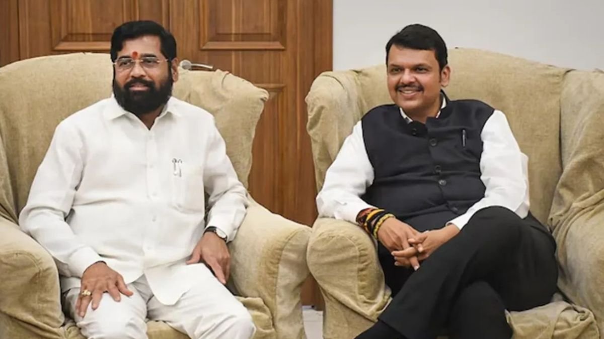 Mumbai civic elections 2025