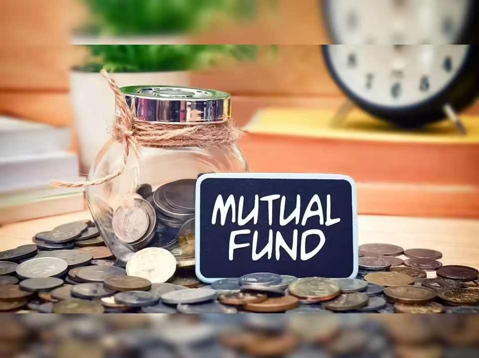 Mutual fund