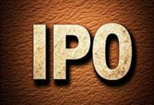 Nephrocare health ipo day 2