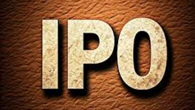 Nephrocare health ipo day 2