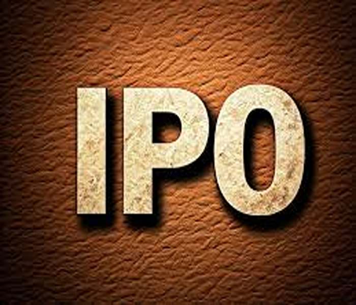 Nephrocare health ipo day 2