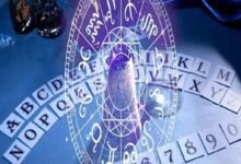 Numerology predictions december 12, 2025