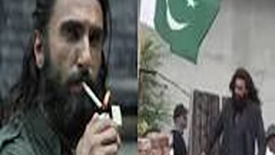 Pakistan is our common enemy