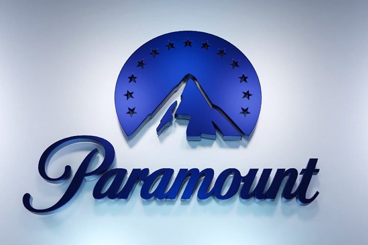 Paramount